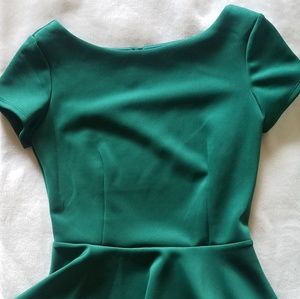 LIKE NEW! Dressy shirt